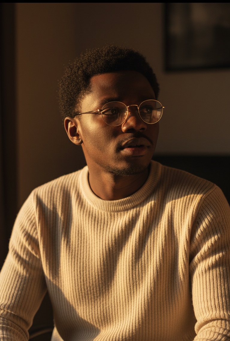 Alexander Appiah-Kubi